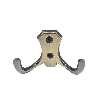 ROMANA polvešiak II