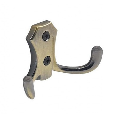 ROMANA polvešiak II