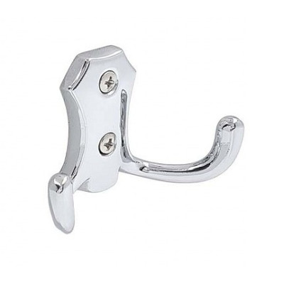 ROMANA polvešiak II