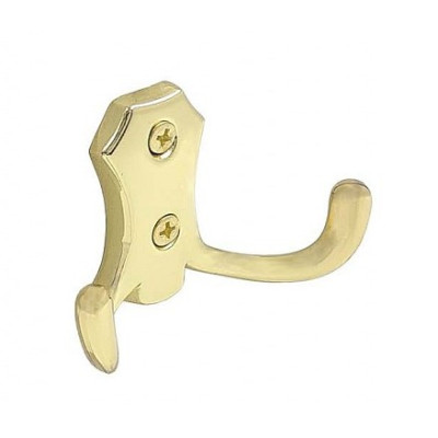 ROMANA polvešiak II