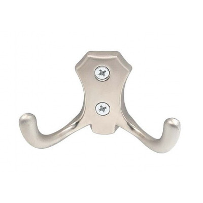 ROMANA polvešiak II