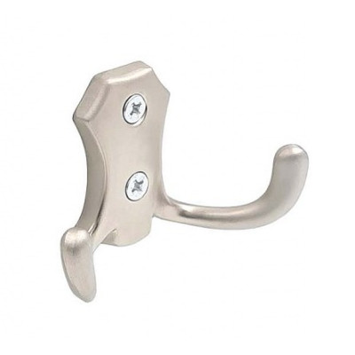 ROMANA polvešiak II