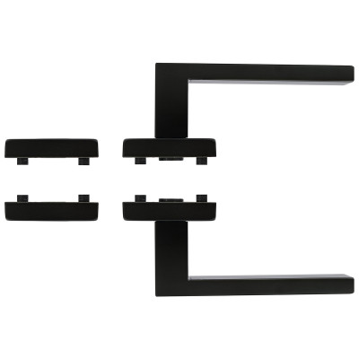 RK.TP-FORM.PZ.CE kľučka na dvere