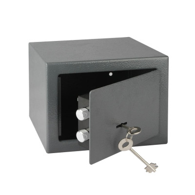 RS.17.K mechanický trezor