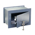 RS.18.SK mechanický sejf
