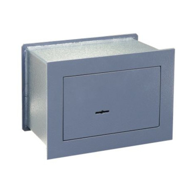 RS.18.SK mechanický sejf