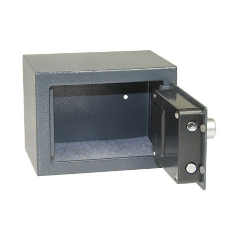 RS.17.EDK elektronický trezor