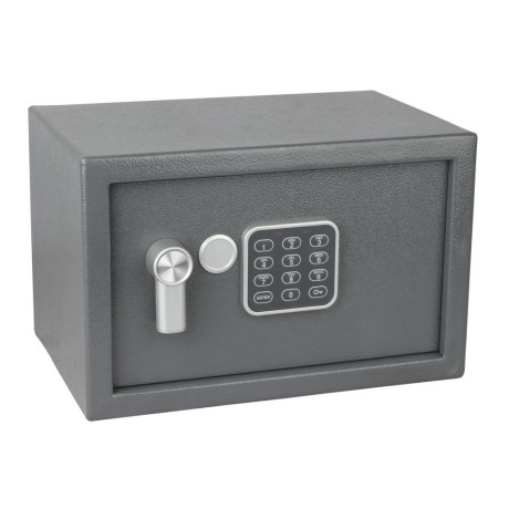 RS.20.EDK elektronický trezor