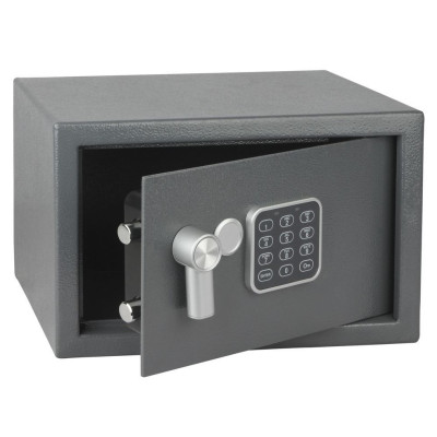 RS.20.EDK elektronický trezor RS.20.EDK elektronický trezor