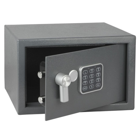 RS.20.EDK elektronický trezor