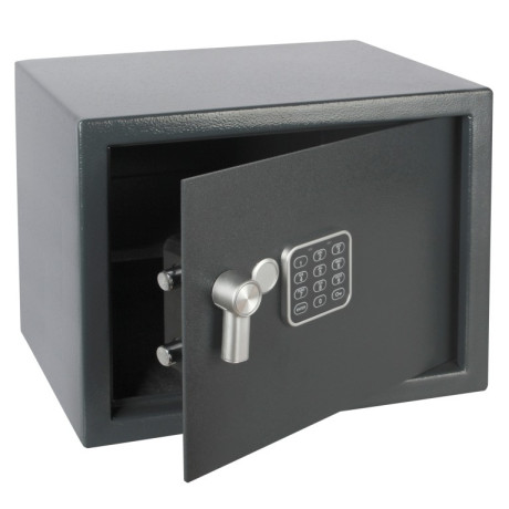 RS.30.EDK elektronický trezor