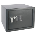 RS.30.EDK elektronický trezor