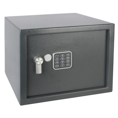 RS.30.EDK elektronický trezor RS.30.EDK elektronický trezor