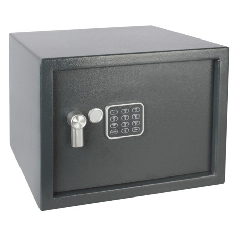RS.30.EDK elektronický trezor