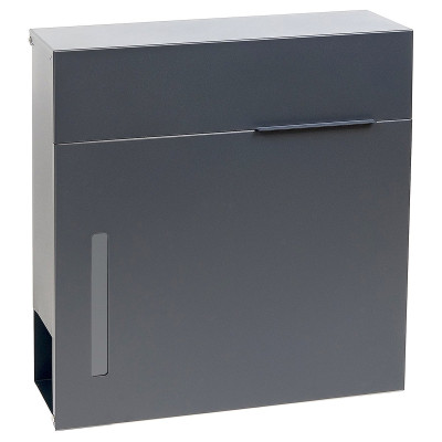 BK.511.G.AM poštová schránka