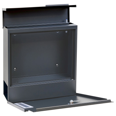 BK.511.G.AM poštová schránka