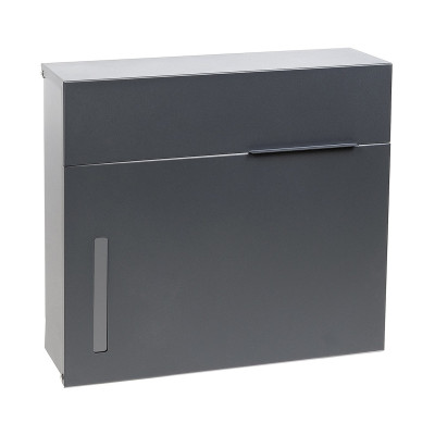 BK.512.G.AM poštová schránka