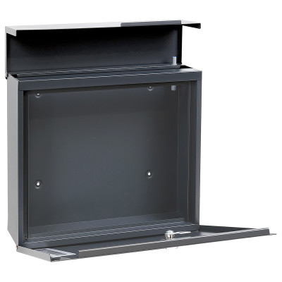 BK.512.G.AM poštová schránka