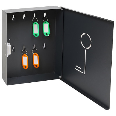 TS.8.AM schránka na kľúče