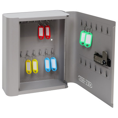 TS.28.SED schránka na kľúče