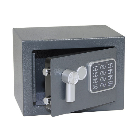 RS.17.EDK elektronický trezor