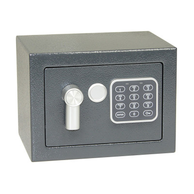 RS.17.EDK elektronický trezor RS.17.EDK elektronický trezor