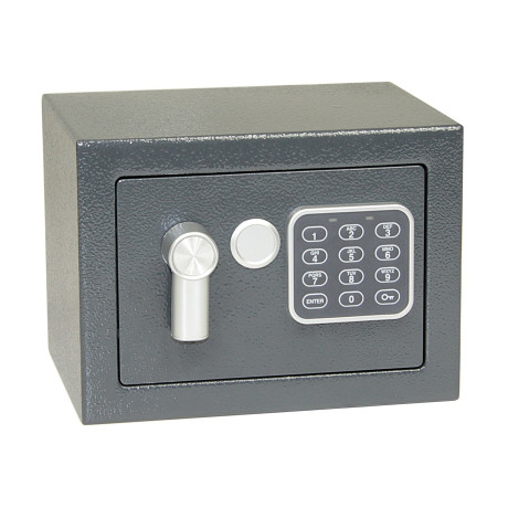 RS.17.EDK elektronický trezor