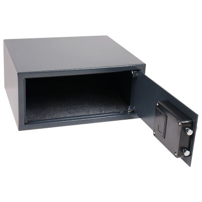 RS.20.EDK.LAP elektronický trezor