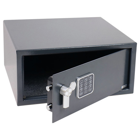 RS.20.EDK.LAP elektronický trezor