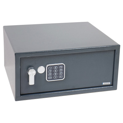 RS.20.EDK.LAP elektronický trezor