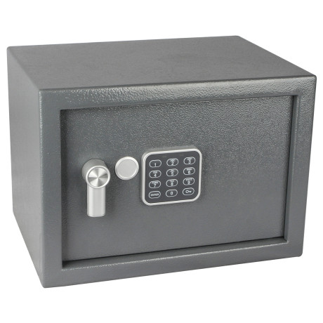 RS.25.EDK elektronický trezor