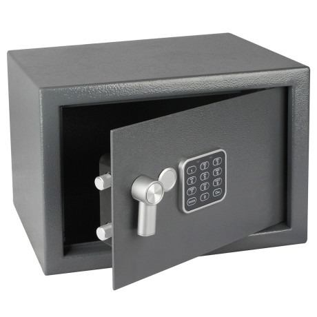 RS.25.EDK elektronický trezor