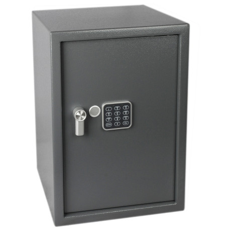 RS.50.EDK elektronický trezor