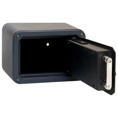 RS.20.GA.FIN elektronický trezor RS.20.GA.FIN elektronický trezor