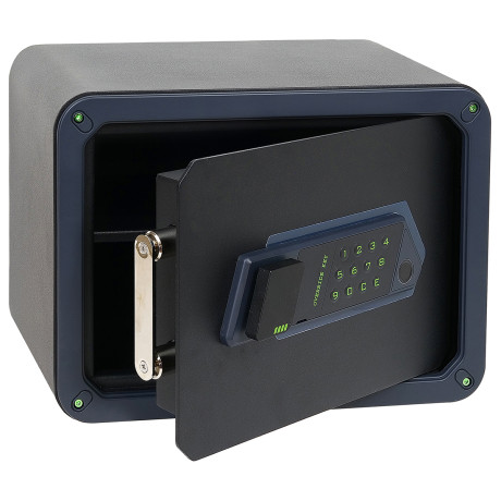 RS.25.GA.FIN elektronický trezor