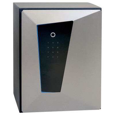 RS.45.DE.FIN.FF elektronický trezor