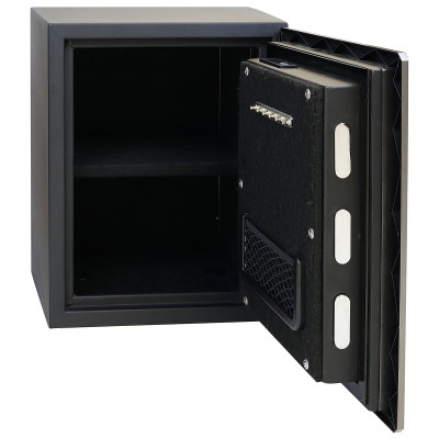 RS.45.DE.FIN.FF elektronický trezor RS.45.DE.FIN.FF elektronický trezor