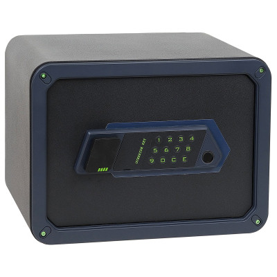 RS.25.GA.FIN elektronický trezor