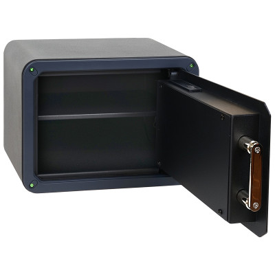 RS.25.GA.FIN elektronický trezor RS.25.GA.FIN elektronický trezor