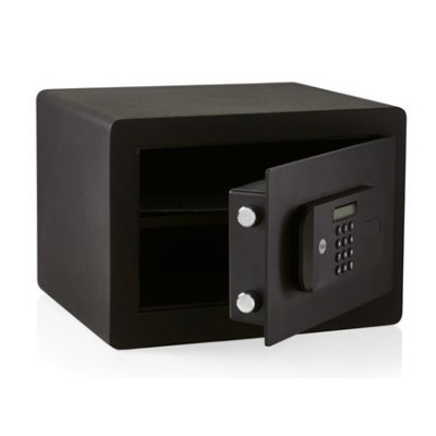 High Security Home - YSEB/250/EB1 elektronický sejf High Security Home - YSEB/250/EB1 elektronický sejf