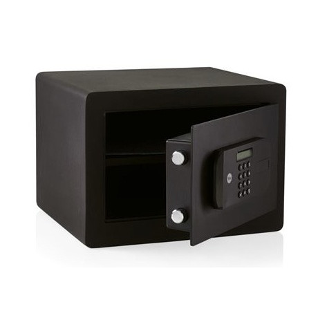 High Security Home - YSEB/250/EB1 elektronický sejf