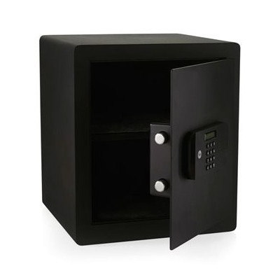 High Security Office - YSEB/400/EB1 elektronický sejf High Security Office - YSEB/400/EB1 elektronický sejf