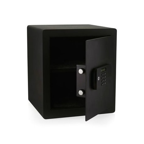 High Security Office - YSEB/400/EB1 elektronický sejf
