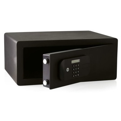High Security - Laptop YLEB/200/EB1 elektronický sejf High Security - Laptop YLEB/200/EB1 elektronický sejf
