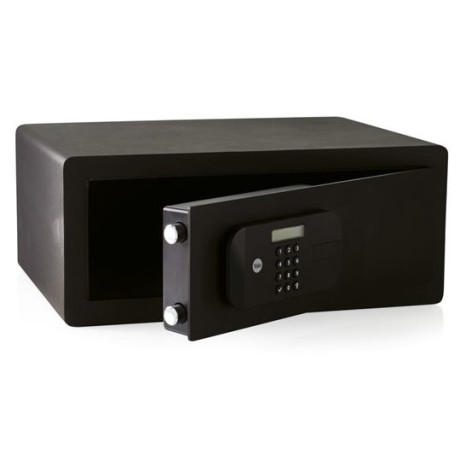 High Security - Laptop YLEB/200/EB1 elektronický sejf