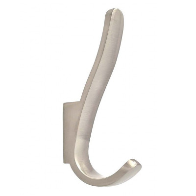 FILIP vešiak so skrytou montážou