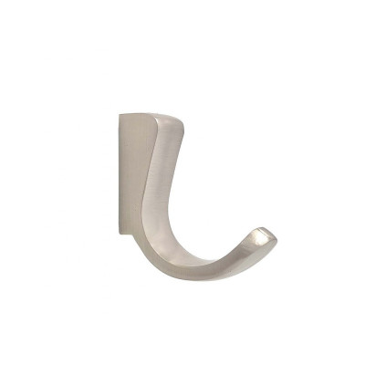 FILIP polvešiak so skrytou montážou