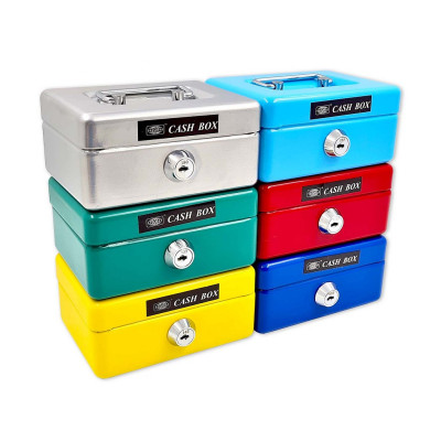 SR 1 pokladnička / 125*95*60mm