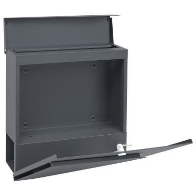 BK.506.G.AM poštová schránka