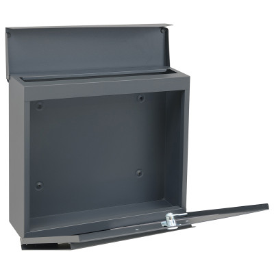 BK.509.G.AM poštová schránka